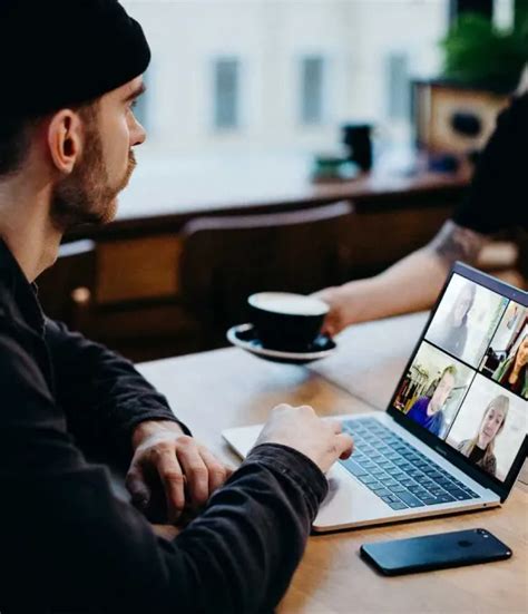 renderthat|Join the RenderThatTalent Network for 3D Designers!.